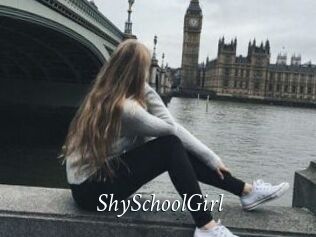 ShySchoolGirl_