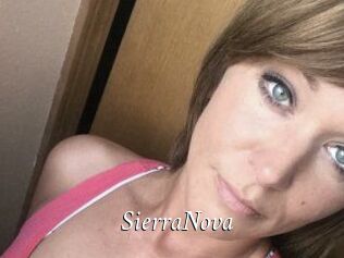 Sierra_Nova