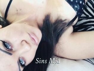 Sins_Mia_