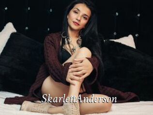 SkarlettAnderson