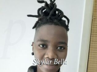 Skylar_Bella