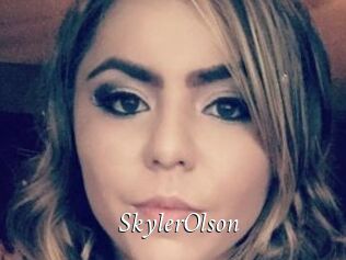 Skyler_Olson