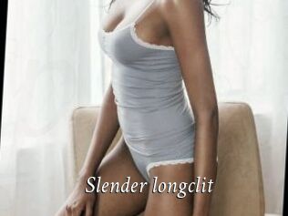 Slender_longclit