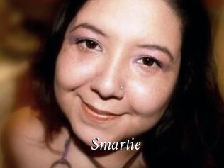 Smartie