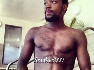 Smoke5000