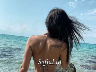 Sofia_Litt