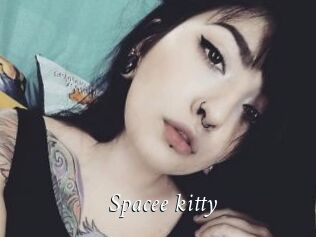 Spacee_kitty