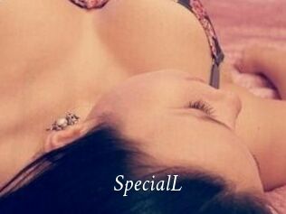 SpecialL