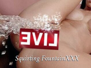 Squirting_FountainXXX