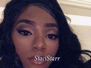 StaciStarr