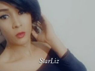 StarLiz