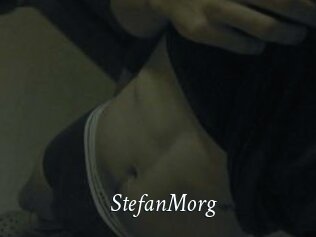 StefanMorg