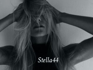 Stella44