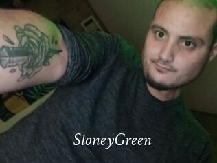 StoneyGreen