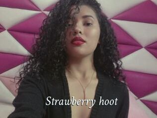 Strawberry_hoot