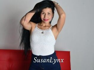 SusanLynx