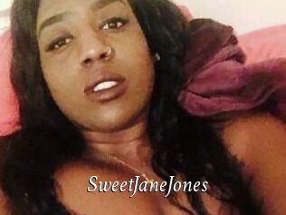 Sweet_Jane_Jones