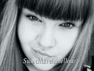 SweetMarshmellow