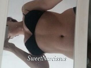 SweetNarcissus