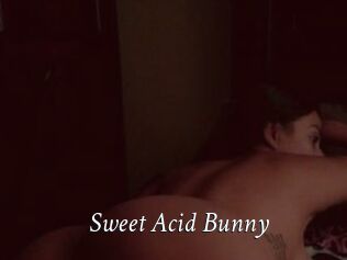 Sweet_Acid_Bunny