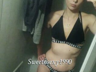 Sweetnsexy1990