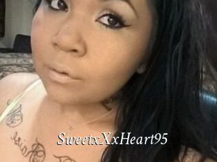 SweetxXxHeart95