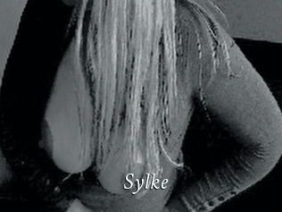 Sylke