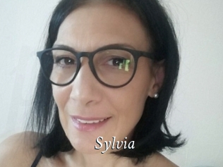 Sylvia