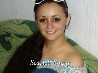 _Scarlett_Young_