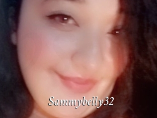 Sammybelly32