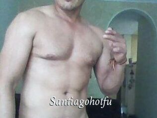 Santiagohotfu