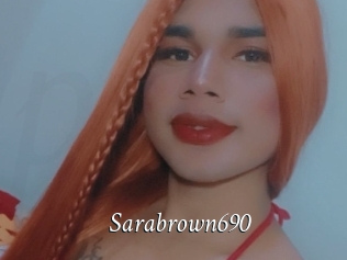 Sarabrown690