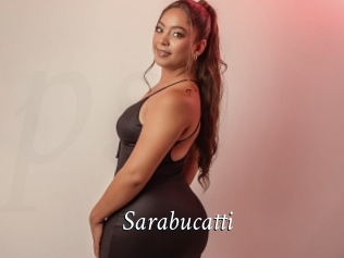 Sarabucatti