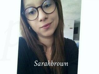 Sarah_brown_