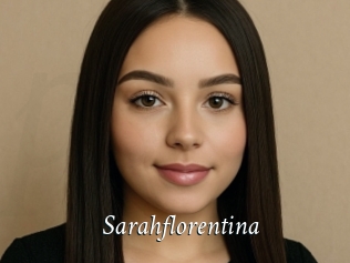 Sarahflorentina