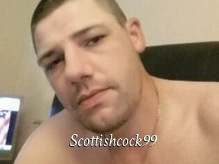 Scottish_cock99