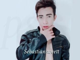 Sebastiansweett