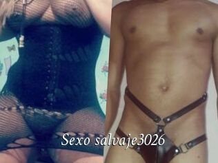 Sexo_salvaje3026