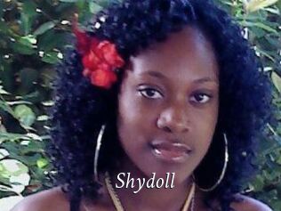 Shydoll