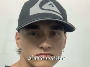 Simon_houston