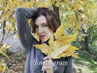 Simonigrace