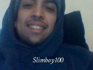 Slimboy100