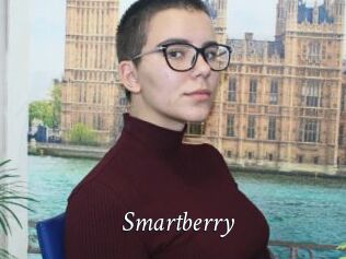 Smartberry