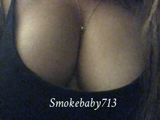 Smokebaby713