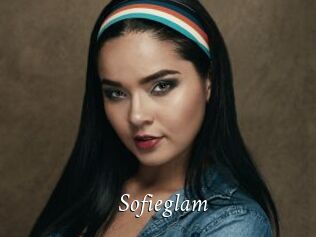 Sofieglam