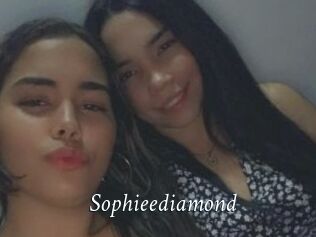 Sophieediamond