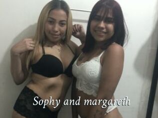 Sophy_and_margareth