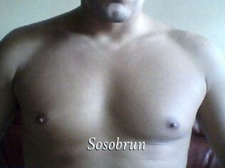 Sosobrun