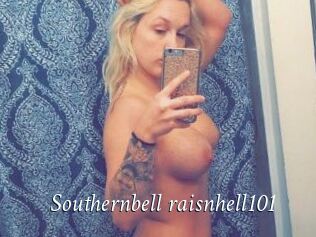 Southernbell_raisnhell101