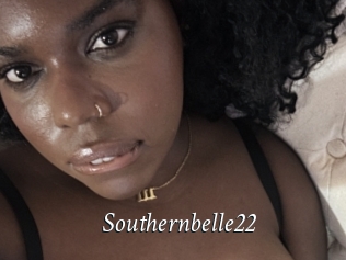Southernbelle22